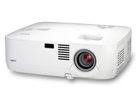 ViewLight NP600J