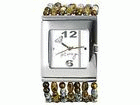 �ySTONE JEWEL �z RBDWAC-5752 BRN �y����������萔�������z