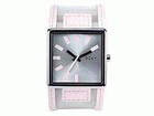 �ySUPERNOVA CUFF CLEAR�z RBDWAC-5800 PNK �y����������萔�������z