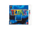 �e�g���X TETRiS�y3DS�z