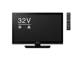L32-H07-B�i�u���b�N�j�@Wooo/�E�[�@�y����������萔������!�z