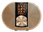 NW-S744K-N�i�S�[���h�j�@WALKMAN/�E�H�[�N�}���@�y����������萔�������I�z
