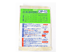 DP-10   �|�W������p�����t