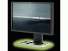 HP LP2275w�v���t�F�b�V���i���t�����j�^