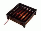 MDK-605WH�@�x�R�^�c�p�q�[�^�[���j�b�g