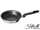 �\�t�B�A�K�t���C�p�� 20cm No.1740