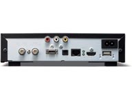LT-H91DTV 3�g�i�n�f�W�ABS�A110�xCS�f�W�^���j�`���[�i�[���ڃA�N�g�r���Ή��r�f�I�v���[���[