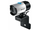 Q2F-00008 LifeCam Studio