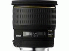24mmF1.8 EX DG ASPHERICAL MACRO�@�V�O�}�p�@�y����������萔�������I�z