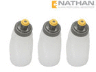 4595N �t���X�N 3P�p�b�N �y150ml�~3�z
