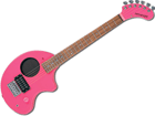 ZO-3 '11 W/SC PINK �y�\�t�g�P�[�X�t���z