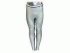 �y�T�C�Y�FM �E�F�X�g60-92cm�zXTP106-SLV(�V���o�[)  �����O�X�p�b�c