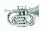 HTR-39P/SV �y����������萔�������̈��S���i�z