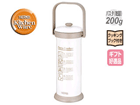 KJA-2000-WH�@�^��f�M�p�X�^�N�b�J�[ �y1�`2�l�p�z(�z���C�g)