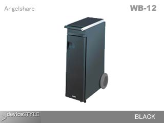 WB-12-k ���C���Z���[�y12�{���[�z�u���b�N
