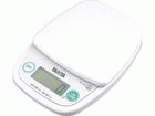 KD-181-WH