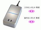 TI-40 �S���E�Ή��^�C�v(�_�E���g�����X)