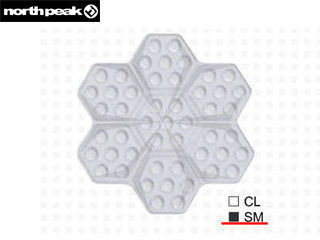 NP-3252  �f�b�L�p�b�g(SM) �y�t���[�T�C�Y�z