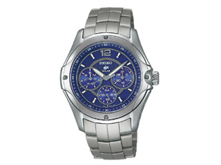 SBHR005 �y����������萔�������̈��S���i�z
