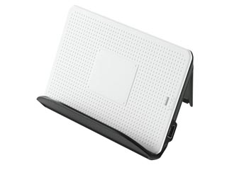 NFC-RW FeliCa��MIFARE �J�[�h�Ή� NFC�i��ڐGIC�J�[�h�j���[�_�[�E���C�^�[ ���^�C�v
