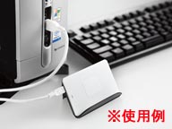 NFC-RW FeliCa��MIFARE �J�[�h�Ή� NFC�i��ڐGIC�J�[�h�j���[�_�[�E���C�^�[ ���^�C�v