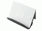 NFC-RW FeliCa��MIFARE �J�[�h�Ή� NFC�i��ڐGIC�J�[�h�j���[�_�[�E���C�^�[ ���^�C�v