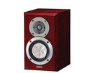 �X�s�[�J�[ GX100MA WR �i���C�����b�h�j1�{