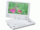 BDP-1880W