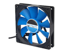 12cm�p�t�@�� BLUE VORTEX12