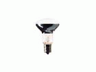 LR100V40W�ES�@�~�j���t�d��