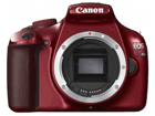 EOS Kiss X50�E�{�f�B�i���b�h�j�@�y����������萔������!�z