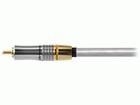 AT-SD2000/1.3�i1.3m�j