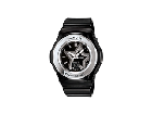 BGA-103-1BJF �yStar Dial Series�z