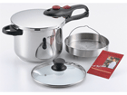 LB115�@�u�������vIH200V�Ή��X�e�����X���͓� 22cm �yTO�z
