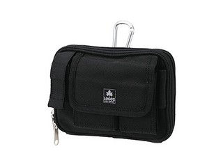 【クリックで詳細表示】LOGOS/ロゴス 88220040 ヒップカーゴ No.4