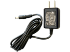 GF12-US1210�@�J�����pAC�A�_�v�^�[