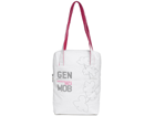 G1042�iWHITE/�z���C�g�j�@SAGA/�T�K�@�X����14�C���`