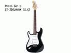 ST-250LH/BK�iS.C�j �����t�g�n���h���f�� �y����������萔�������z