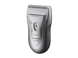 �y�啝�l�������I�zES-RQ40-S �V�F�[�o�[�i1���n�j