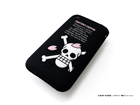 RT-OP2A/CH iPhone3G/S�p�����s�[�X�P�[�X/�`���b�p�[