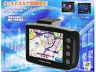 HCN-35-BK�i�u���b�N�j �y����������萔�������I�z