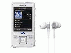 NW-A829-W�i�z���C�g�j�@WALKMAN/�E�H�[�N�}���@�y����������萔�������I�z
