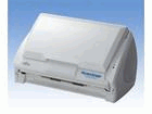 ScanSnap S510M