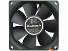 OWL-FY1220M �P�[�X�p�t�@�� �W��12cm 20mm��
