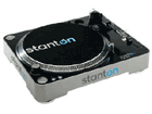 �^�[���e�[�u���@T.55USB  TURNTABLE�y����������萔�������̈��S���i�z