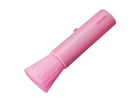 OA�X�e�B�b�N�u���V(�s���N) CD-BR13P