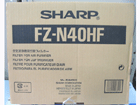 FZ-N40HF