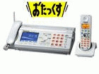KX-PW616DL-W(�z���C�g)�@�����������@�y����������萔�������̈��S���i�z