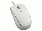 Compact Optical Mouse 500 White