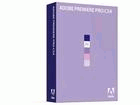 65020755 Premiere Pro CS4 �p��� MAC Upgrade��